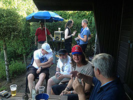 klick hier: Waldi Gartenparty vom 29.06.2019